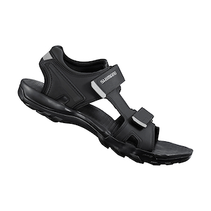 Zapatillas sandalias mtb/urban Shimano SD501