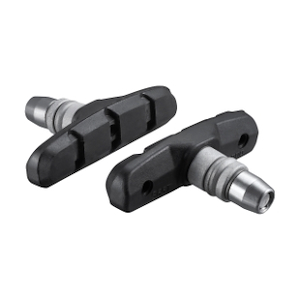 Patin de Freno Shimano V-Brake  MTB  S65T