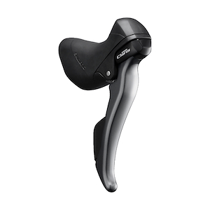 Ergo Levas Sti ruta Shimano Claris ST-R2000 (2x8 vel)