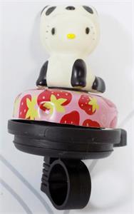 Timbre Hello Kitty