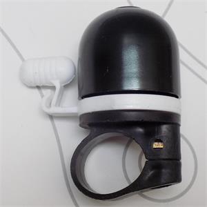 Timbre egg