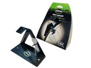 Soporte Vertical de bicicleta - $ 11.832