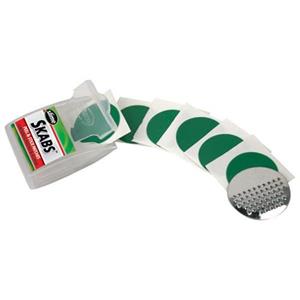 Parches Autoadhesivos X 6  Para Bicicletas