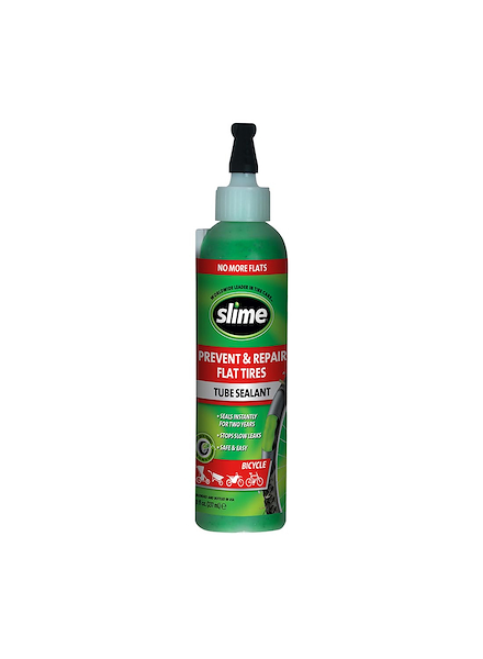 Gel antipinchaduras Slime x 473ml (16 fl oz)
