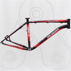 Cuadro mtb rodado 26