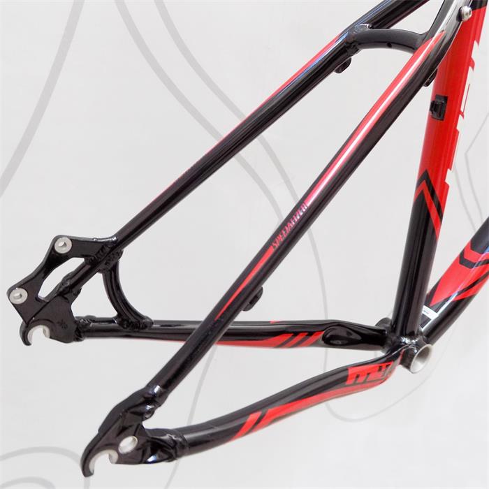Cuadro specialized rockhopper 29 clearance