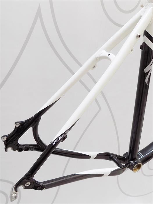 Cuadros sales specialized mtb
