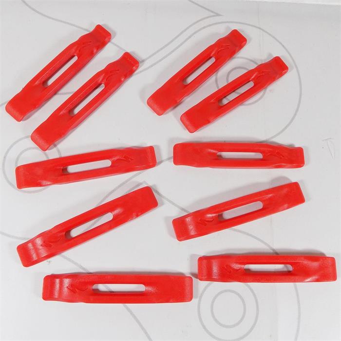 Saca cubierta Specialized Swat ( 1 unidad) - $ 3.182