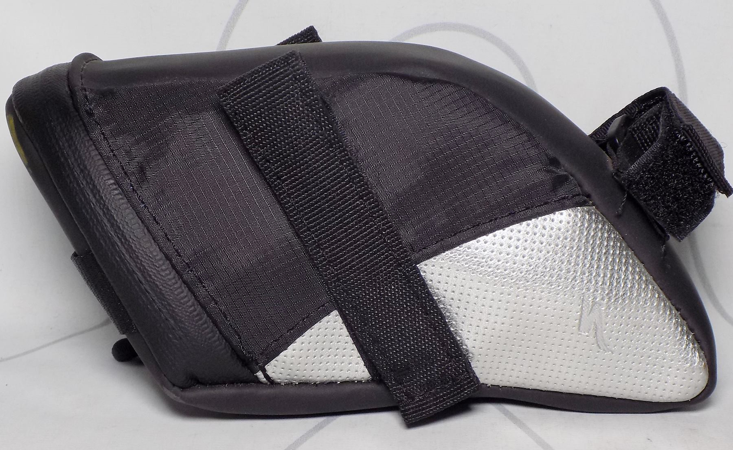 Bolso bajo asiento specialized mini wedgie 60.228 Nodari