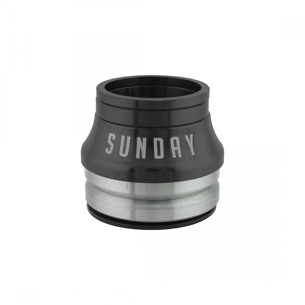 Juego de direccion integrado Sunday 1 - 1/8