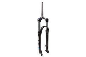 Horquilla Aluminio SR XCT-LO R29 1.1/8 9mm QR