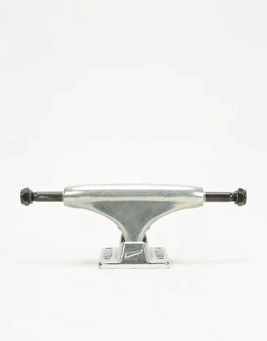 TRUCKS Skate TENSOR ALLOYS - $ 62.889
