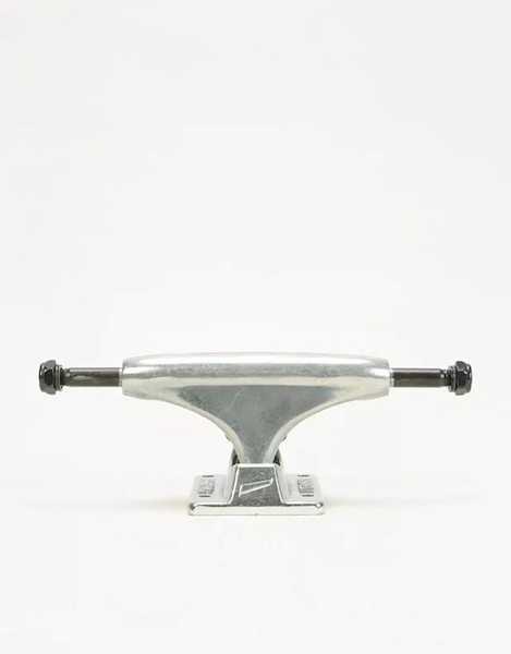 TRUCKS Skate TENSOR ALLOYS