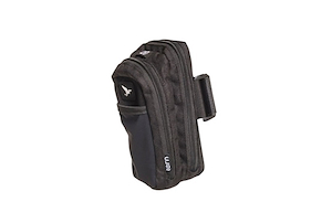 Bolso Tern Ride pocket