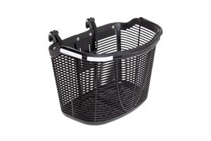 Canasto lateral frontal Tern Kontti basket - $ 20.440