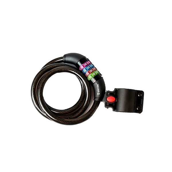 Cable de acero Linga Tonyon con combinacion 15x1800mm