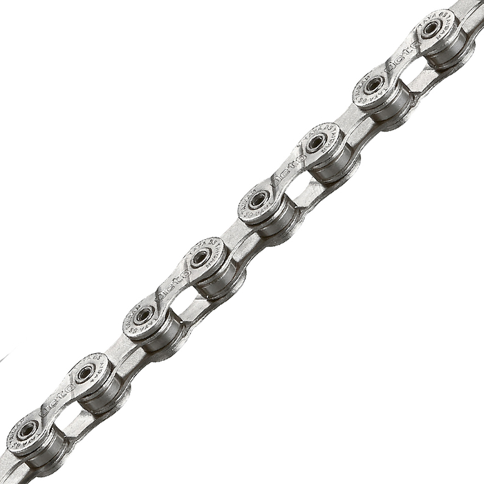 Cadena Taya Octo para 7v/8v alivio/acera/sora - $ 18.853