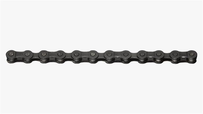 Cadena (1/2 x 5/64) paso fino - $ 10.000