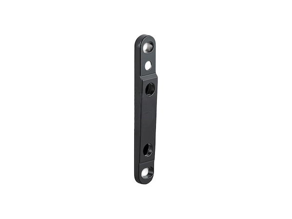 ADAPTADOR DE DISCO 