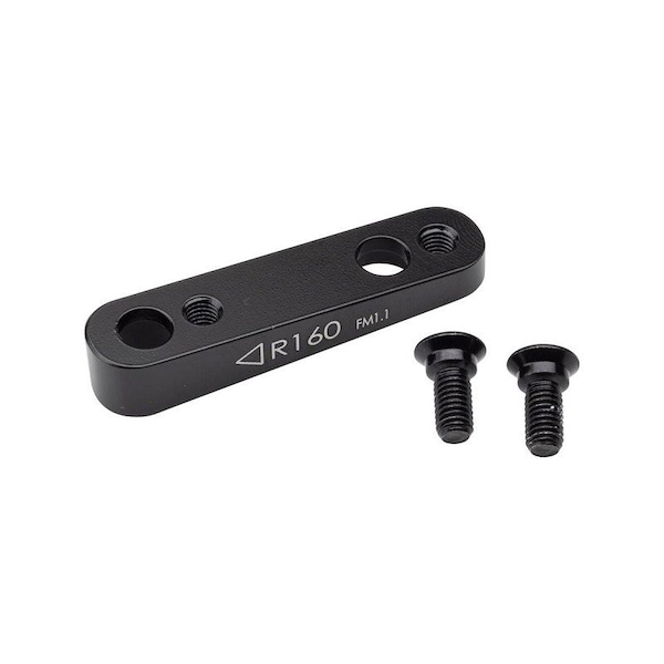 ADAPTADOR DE DISCO 