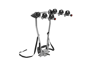 Porta Bicicleta Para Bocha Thule Hang On 972 - $ 345.450