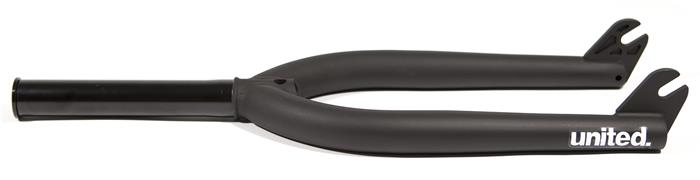 Bmx color negro 2025 mate