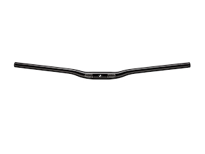 Forma UNO 31.8 680mm aluminio 6061 altura 35mm