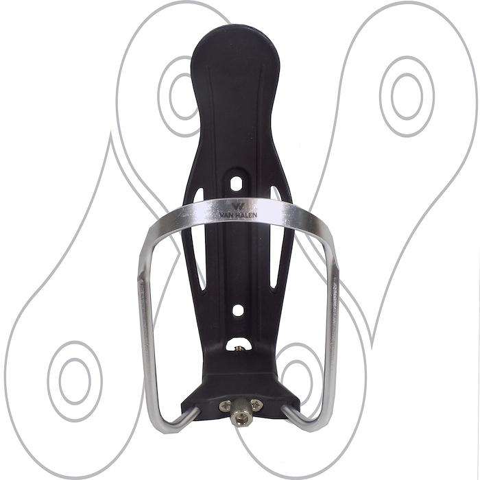 Porta caramañola ajustable Van Halen VAN 305 - $ 10.712