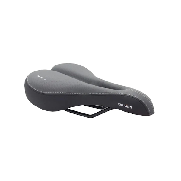 Asiento Van Relax