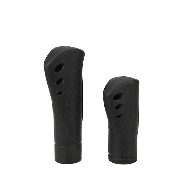 Puños Van Halen 125 x 92 mm