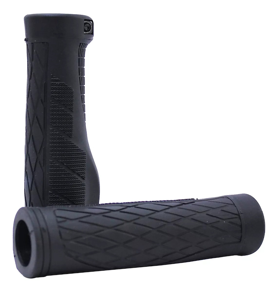 Puños Van Halen 130mm