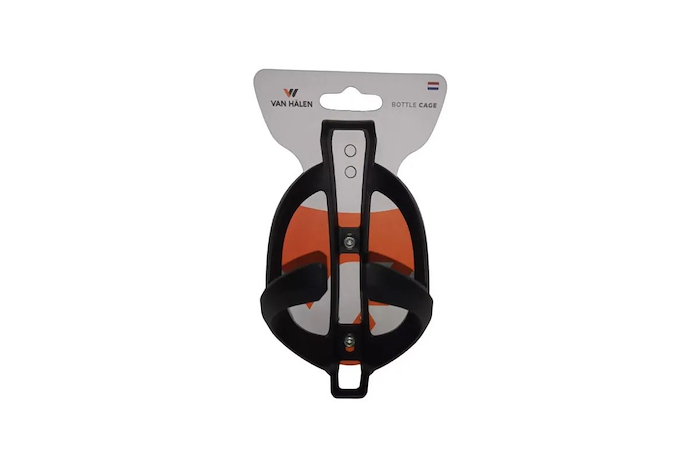 Porta Caramañola Van Halen 307 - $ 6.650