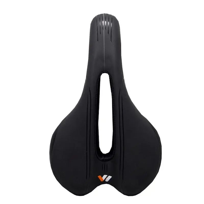 Asiento anti prostatico Van Halen 623 - $ 27.766