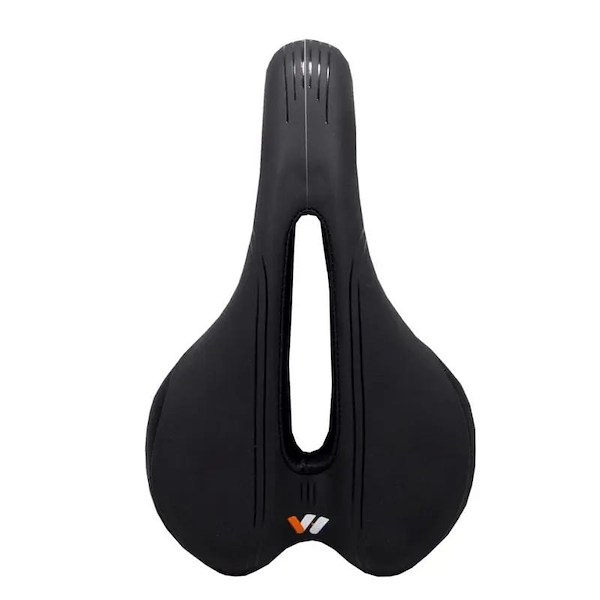 Asiento anti prostatico Van Halen 623