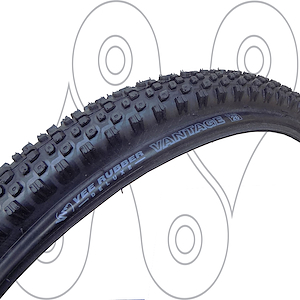 Cubierta Vee Rubber Vantage 26 x 2.25