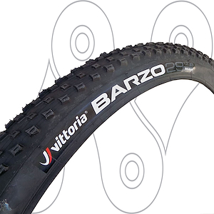 Cubierta hotsell vittoria barzo