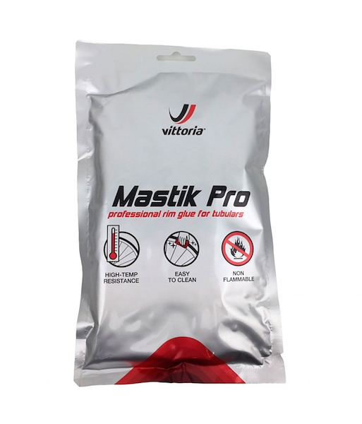 Pegamento Vittoria Mastik Pro para tubos