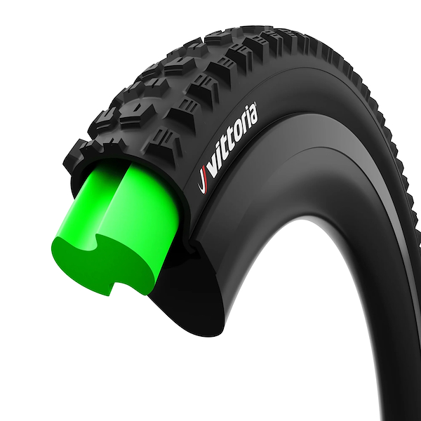 Protector para llanta Vittoria Air-Liner Trail 29