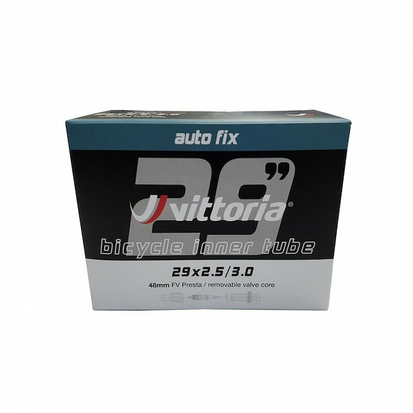 Camara Vittoria AUTOFIX 29