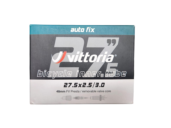 Camara Vittoria AUTOFIX 27.5
