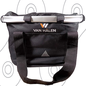 Canasto plegable Van Halen VAN107