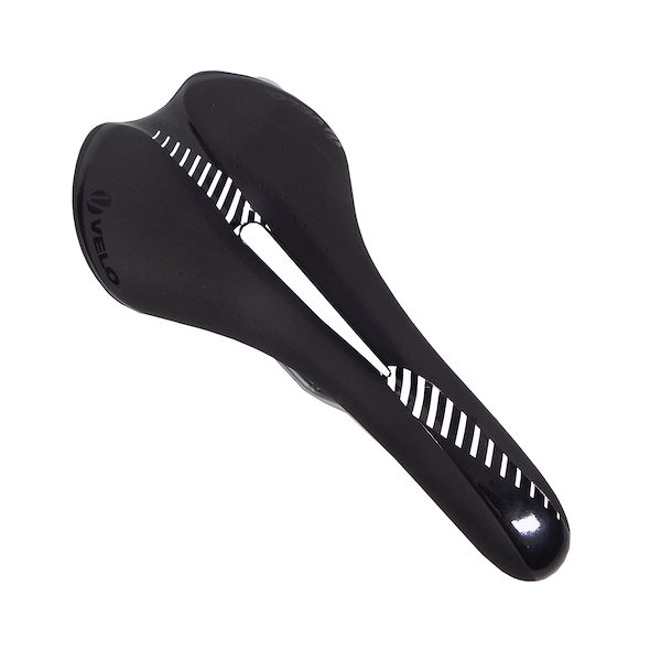 Asiento Ruta Velo Competición VL-1481-S