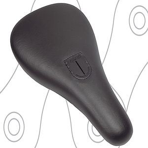 Asiento freestyle Pivotal Velo VL-7100