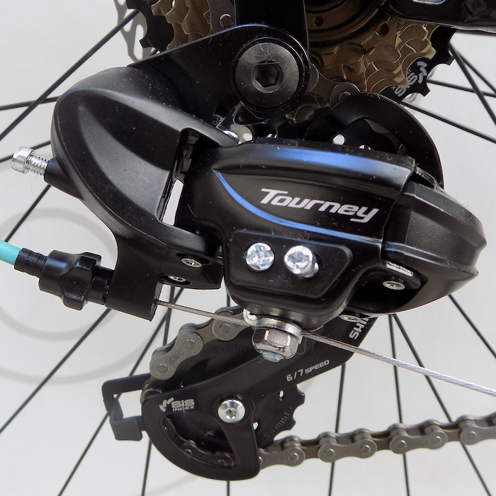Bici venzo mujer clearance