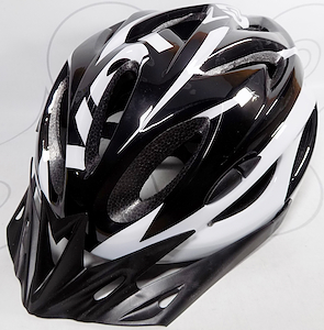 Casco mtb Venzo Vuelta 011