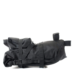 Bolso bajo asiento Vincita Trip