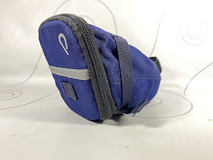 Bolso Vincita trail