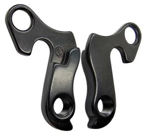 Fusible para varias marcas CNC - $ 21.756