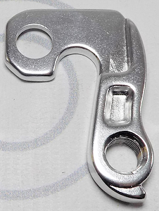Fusible generico N29