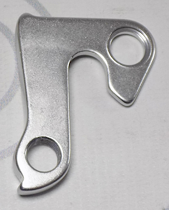 Fusible generico N77